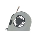 Cooler Toshiba w/HeatSink - A000080310