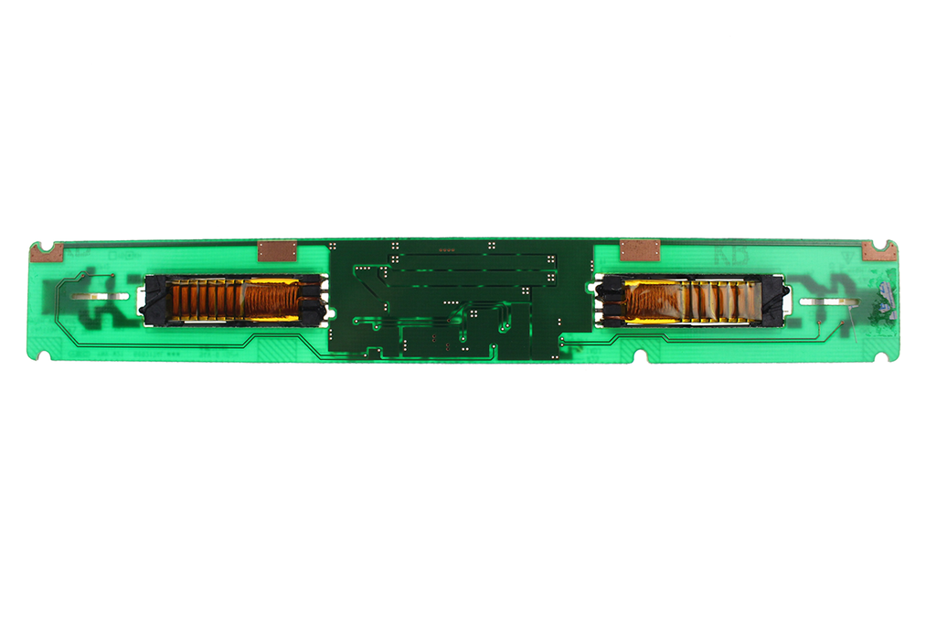 Inverter Lenovo - 89Y1299                                   