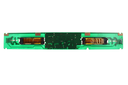 Inverter Lenovo - 89Y1299                                   