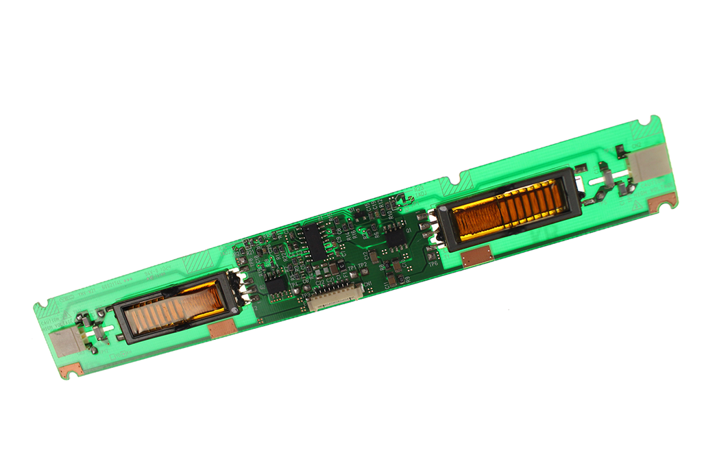 Inverter Lenovo - 89Y1299                                   