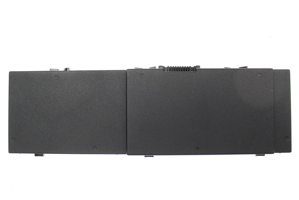 Battery Dell 15 7510 6486mAh 11.1V 72Wh