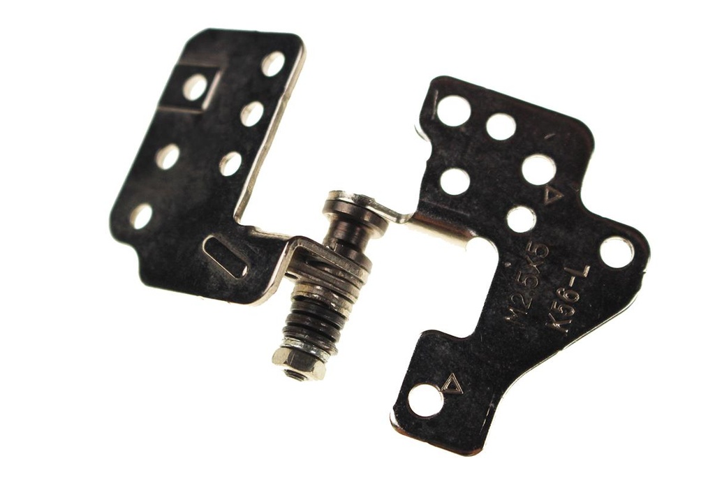Display Hinge Asus L - 13GNUH10M020-1                       