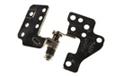 Display Hinge Asus L - 13GNUH10M020-1                       