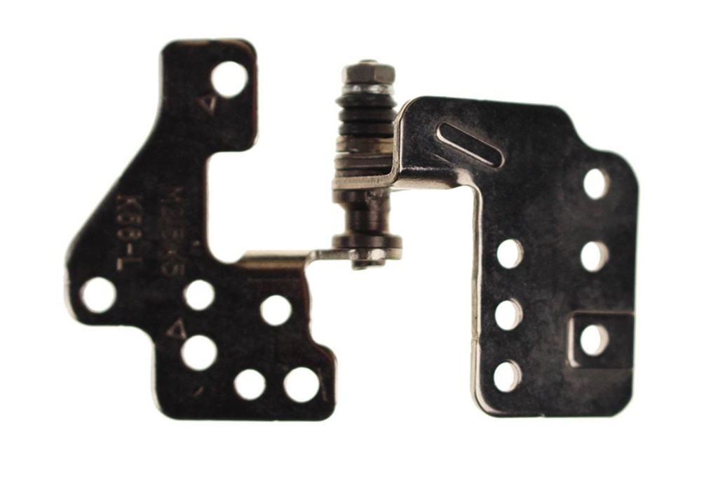 Display Hinge Asus L - 13GNUH10M020-1                       