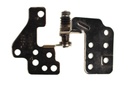 Display Hinge Asus L - 13GNUH10M020-1                       