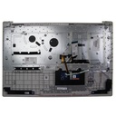 5CB0R48111 - 1