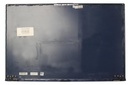 LCD Cover Asus - 90NB0KA6-R7A010                            