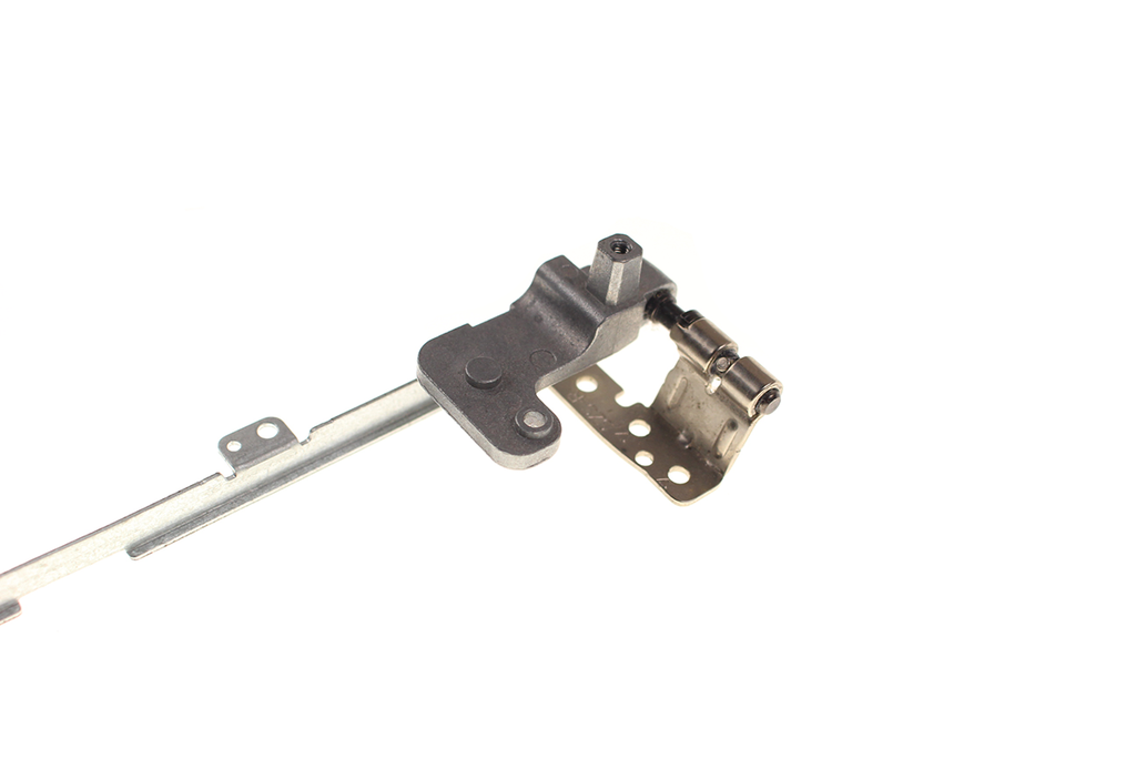 Display Hinge Acer R - 33.PDS07.004                         