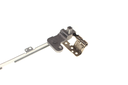 Display Hinge Acer R - 33.PDS07.004                         