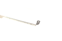 Display Hinge Acer R - 33.PDS07.004                         