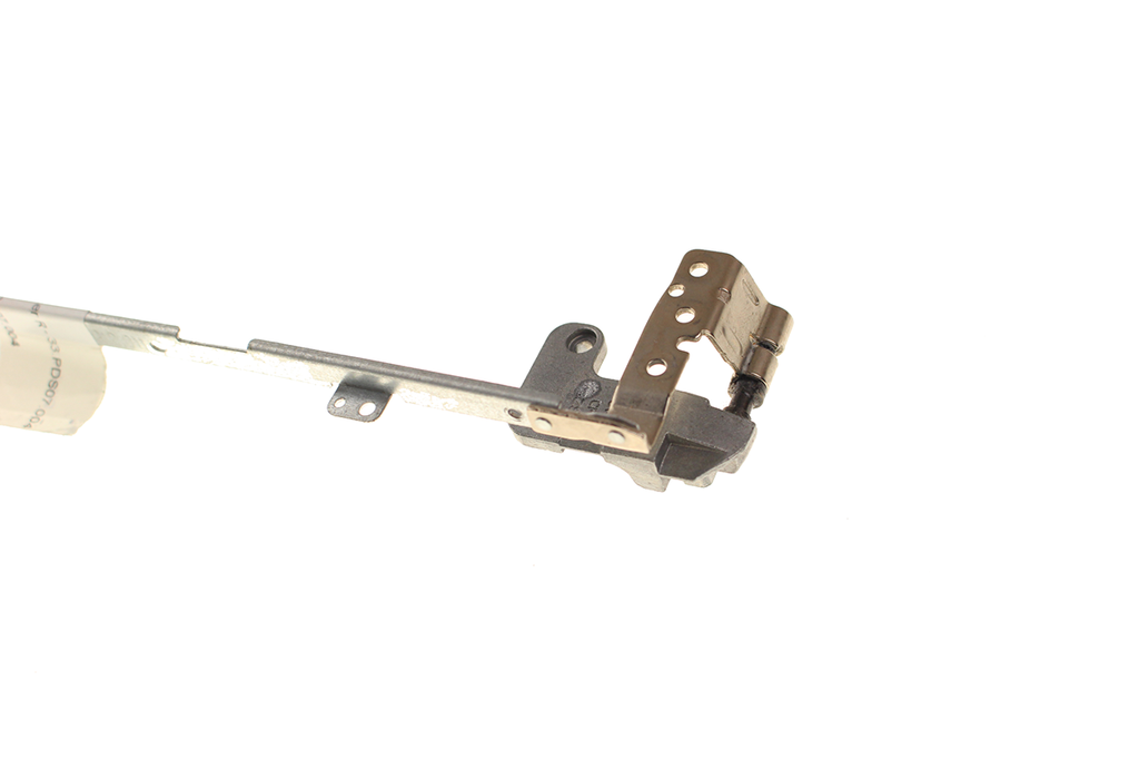 Display Hinge Acer R - 33.PDS07.004                         