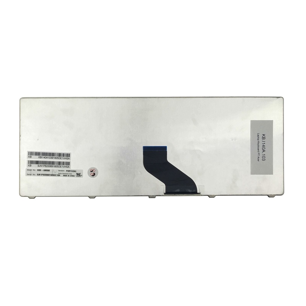 KB.I140A.103 - 1
