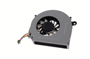 Fan Dell - W956J                                            