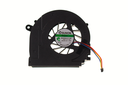 Fan Dell - W956J                                            