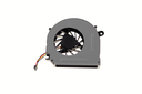 Fan Dell - W956J                                            
