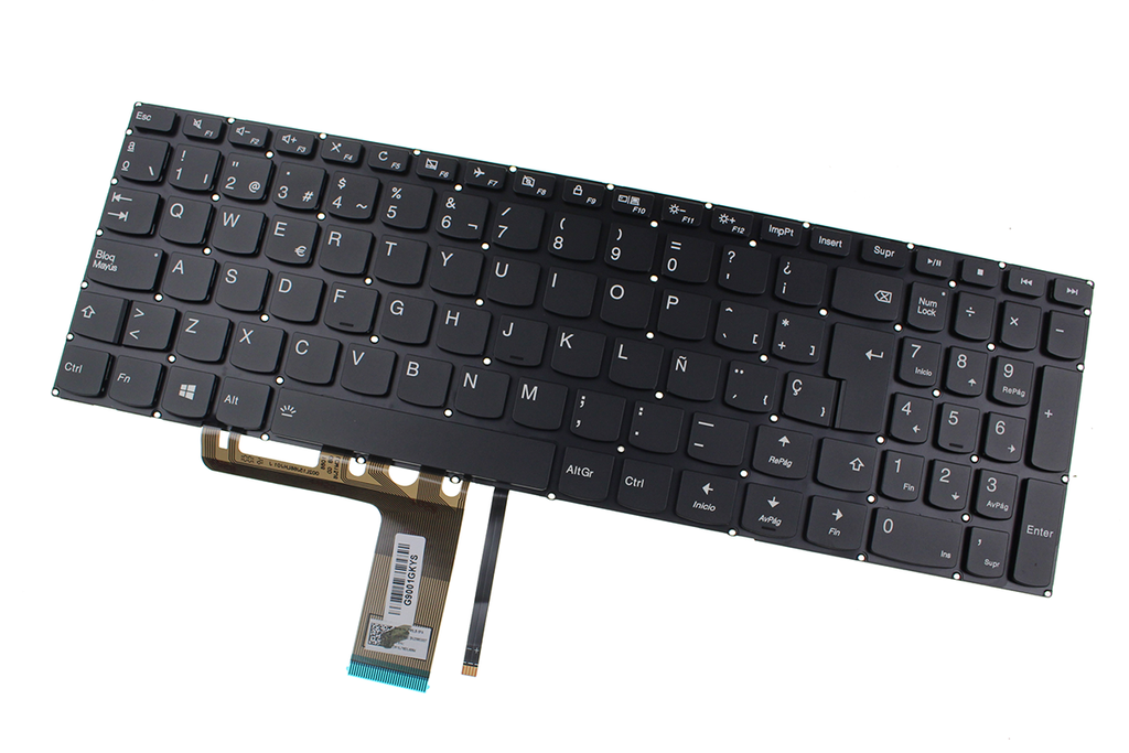 SN20M53007 - 1