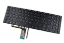 SN20M53007 - 1