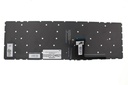 SN20M53007 - 2