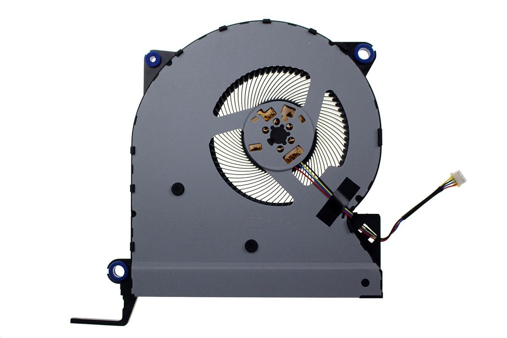 Fan Asus - 13NB0IP0P01021