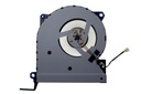 Fan Asus - 13NB0IP0P01021