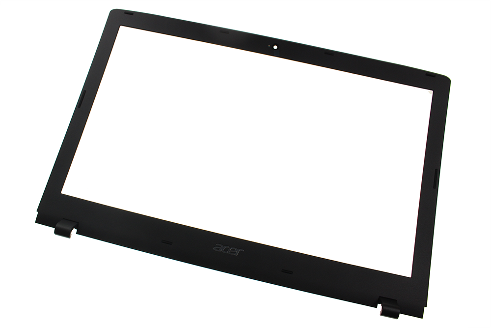 Display Bezel Acer - 60.GDZN7.002