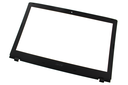 Display Bezel Acer - 60.GDZN7.002