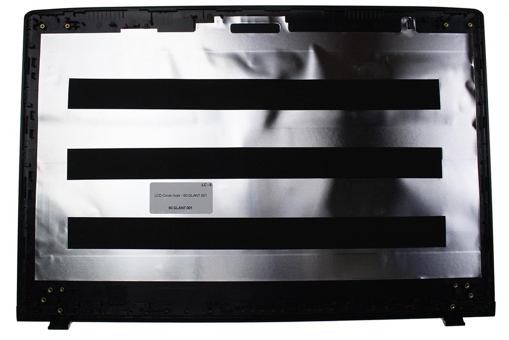 LCD Cover Acer - 60.GLAN7.001                               