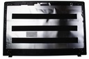 LCD Cover Acer - 60.GLAN7.001                               