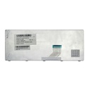 Laptop Keyboard ES ACER- KB.I100A.108 - 1