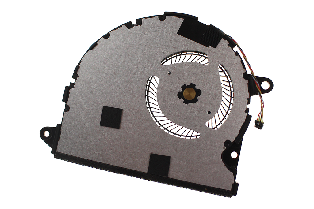 Fan Asus - 13NB0CW0P01011