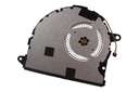 Fan Asus - 13NB0CW0P01011