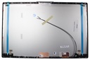 LCD Cover Lenovo - 5CB0X56071                               