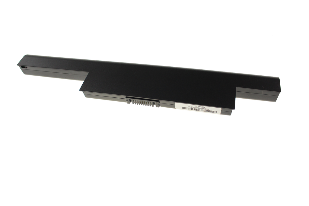 Battery ASUS A93 11.1VV 4400mAh/49Wh Black                  