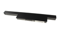 Battery ASUS A93 11.1VV 4400mAh/49Wh Black                  