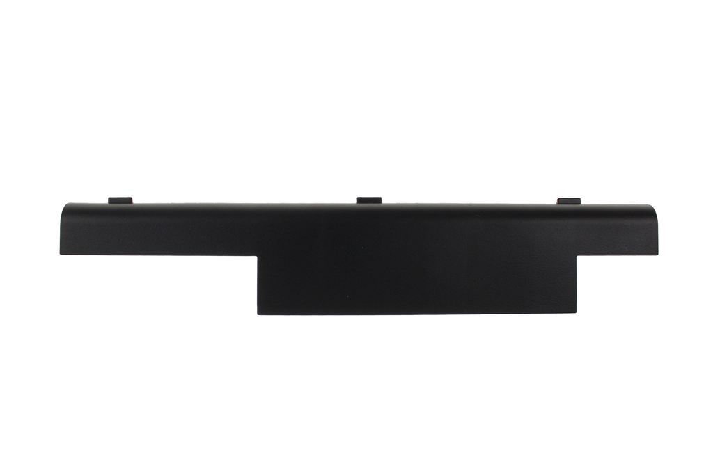 Battery ASUS A93 11.1VV 4400mAh/49Wh Black                  