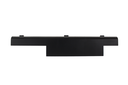 Battery ASUS A93 11.1VV 4400mAh/49Wh Black                  
