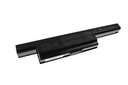 Battery ASUS A93 11.1VV 4400mAh/49Wh Black                  