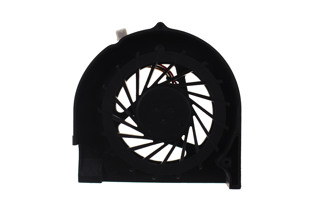 FAN HP - 489126-001                                         