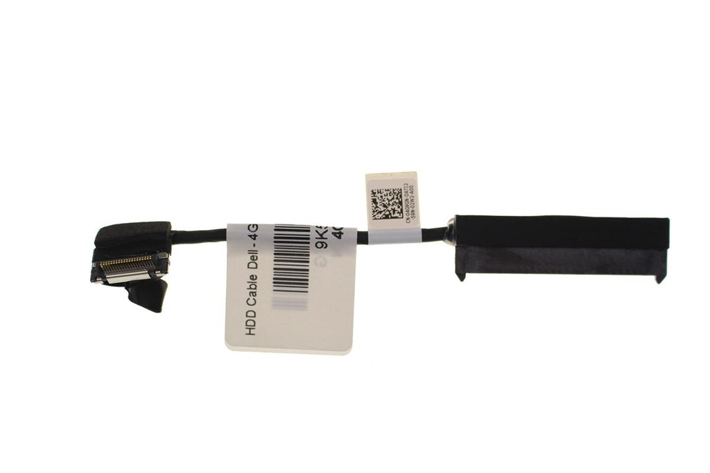 HDD Cable Dell - 4G9GN                                      
