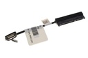 HDD Cable Dell - 4G9GN                                      