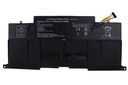 Battery Asus UX31 - C22-UX31 7.4V 6840mAh/50Whr             