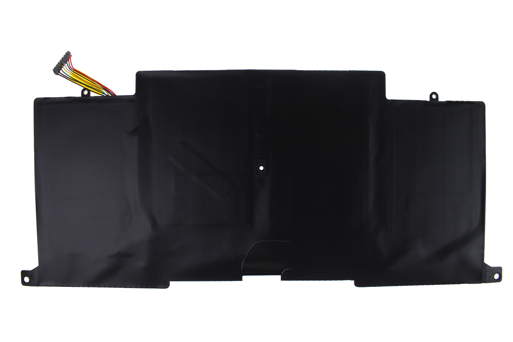 Battery Asus UX31 - C22-UX31 7.4V 6840mAh/50Whr             