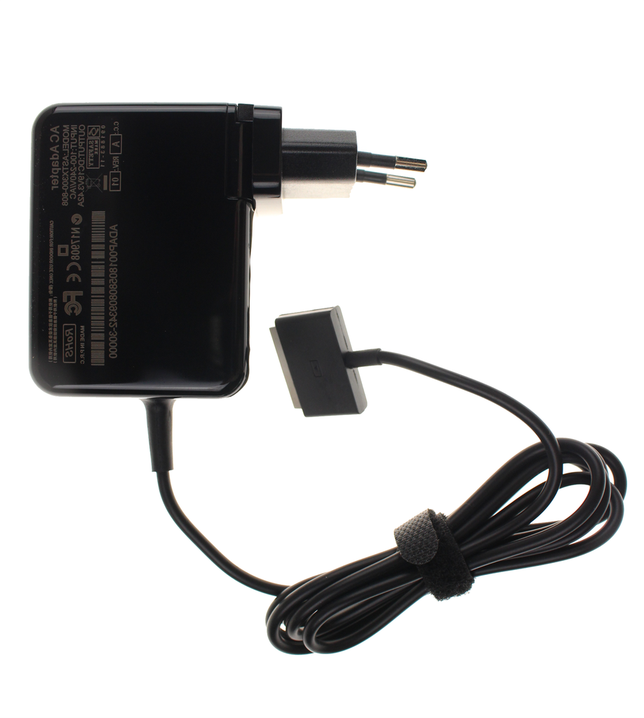 AC Adapter Asus - 0A001-00042700                            