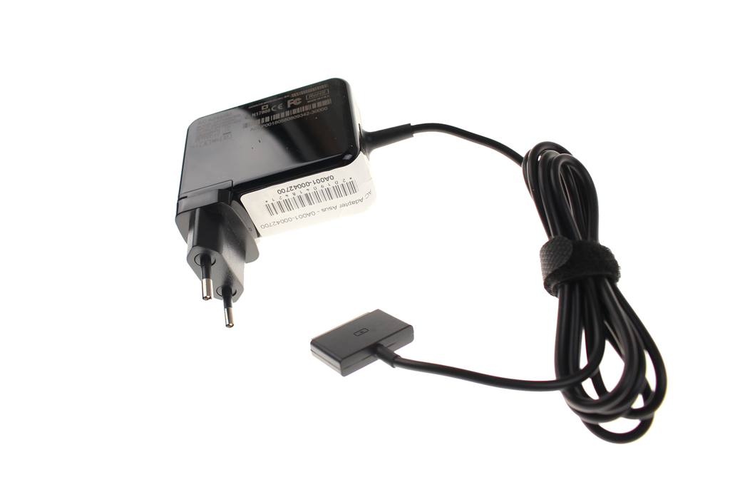 AC Adapter Asus - 0A001-00042700                            