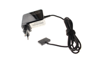 AC Adapter Asus - 0A001-00042700                            