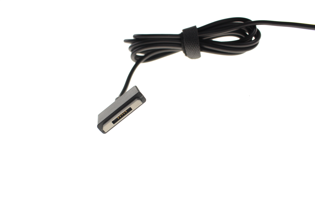 AC Adapter Asus - 0A001-00042700                            
