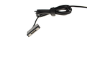 AC Adapter Asus - 0A001-00042700                            