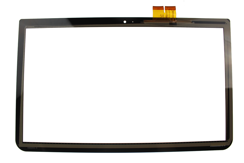 Digitizer Toshiba C50T-A - DGTAC50T-A                       