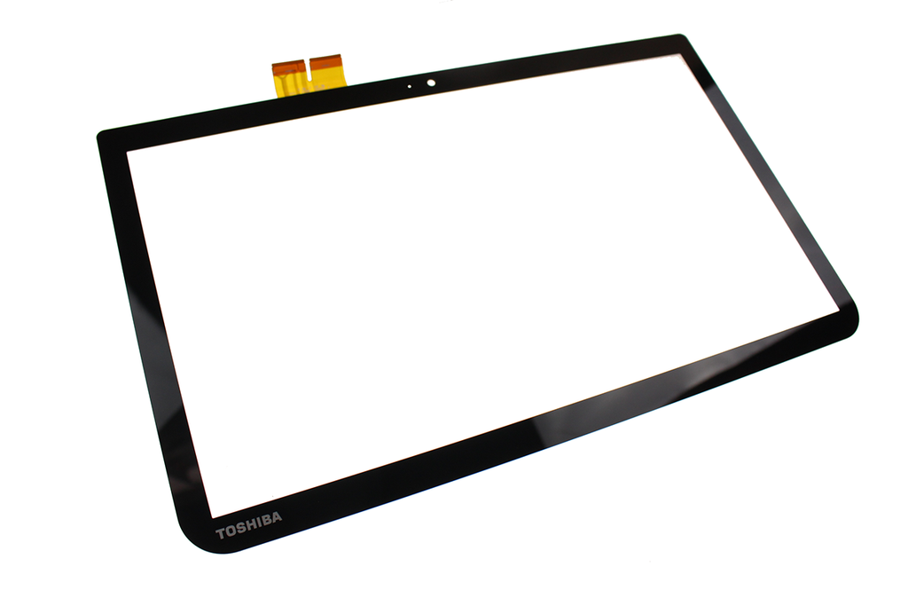 Digitizer Toshiba C50T-A - DGTAC50T-A                       