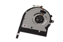 Fan Asus - 13NR00J0P01011